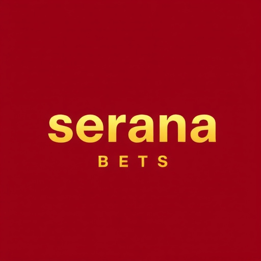 serrana bets apostas